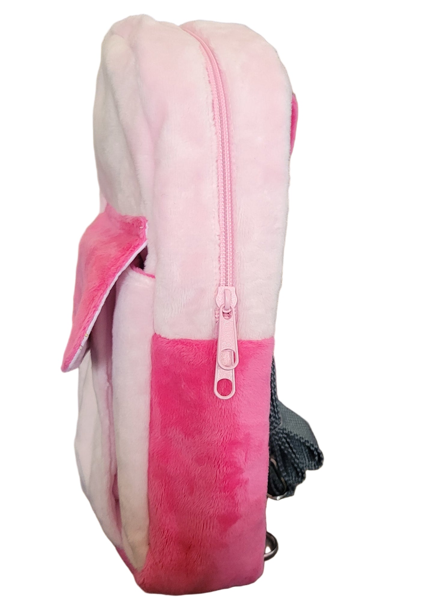 Tiny Dancer Sling Bag