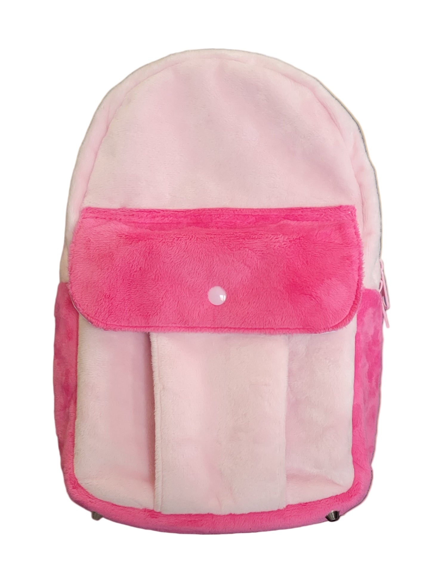 Tiny Dancer Sling Bag