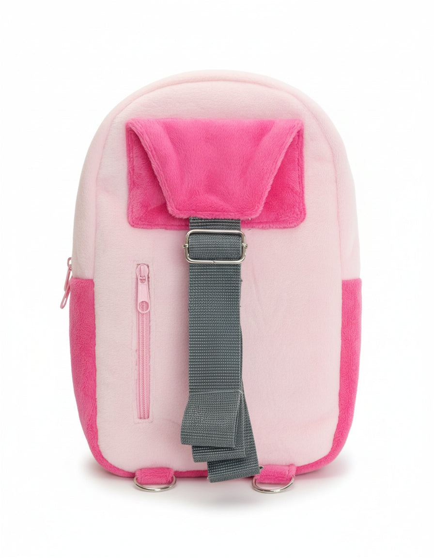 Tiny Dancer Sling Bag