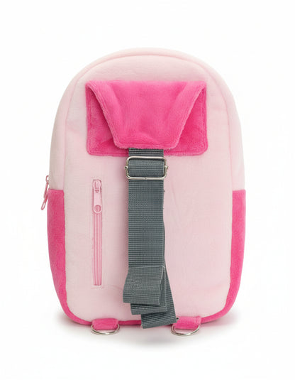 Tiny Dancer Sling Bag